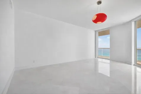 4600 N Ocean Drive Singer Island FL 33404