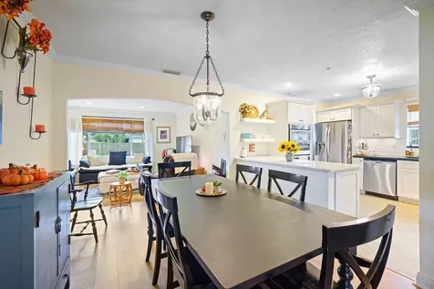 10611 NW 18th Place Pembroke Pines FL 33026
