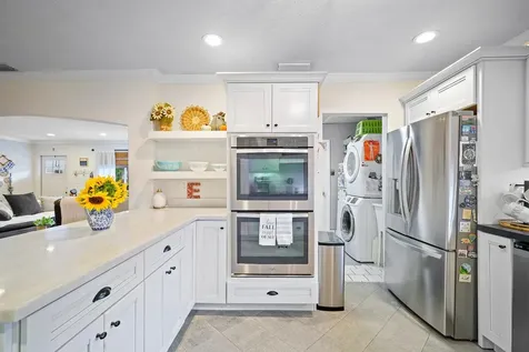 10611 NW 18th Place Pembroke Pines FL 33026