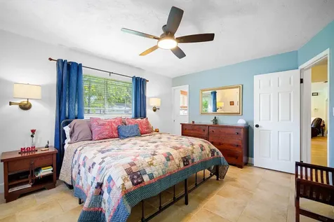 10611 NW 18th Place Pembroke Pines FL 33026