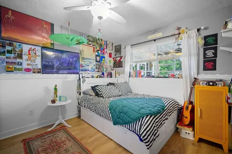 10611 NW 18th Place Pembroke Pines FL 33026
