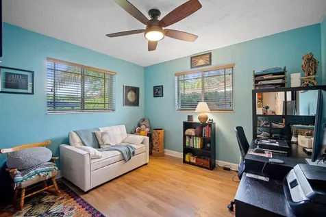 10611 NW 18th Place Pembroke Pines FL 33026
