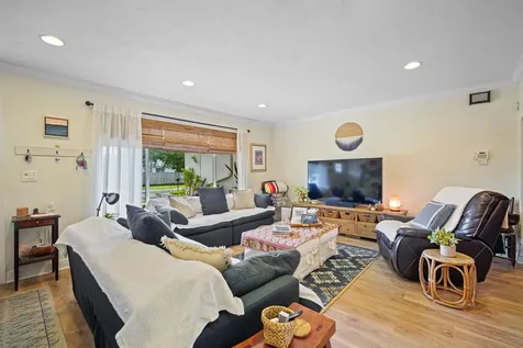 10611 NW 18th Place Pembroke Pines FL 33026