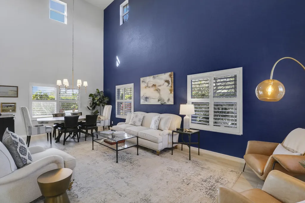 156 Andros Harbour Place Jupiter FL 33458