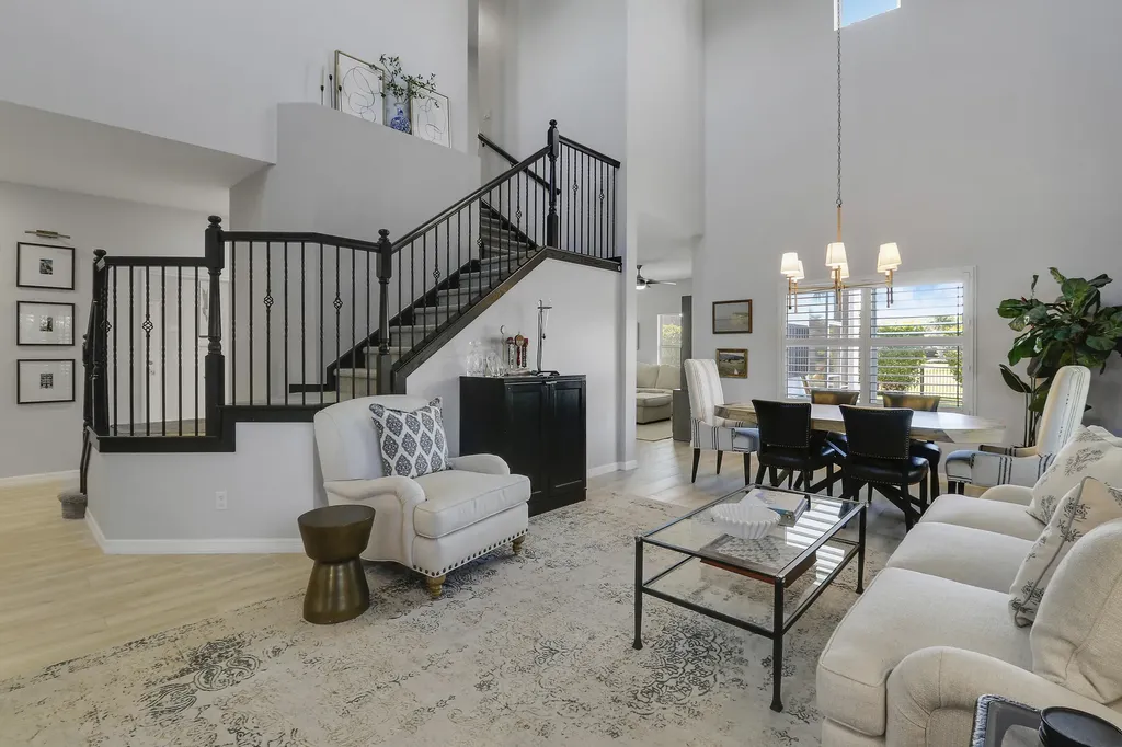 156 Andros Harbour Place Jupiter FL 33458