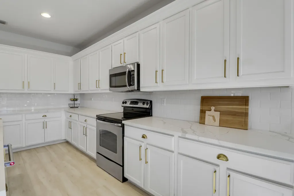 156 Andros Harbour Place Jupiter FL 33458