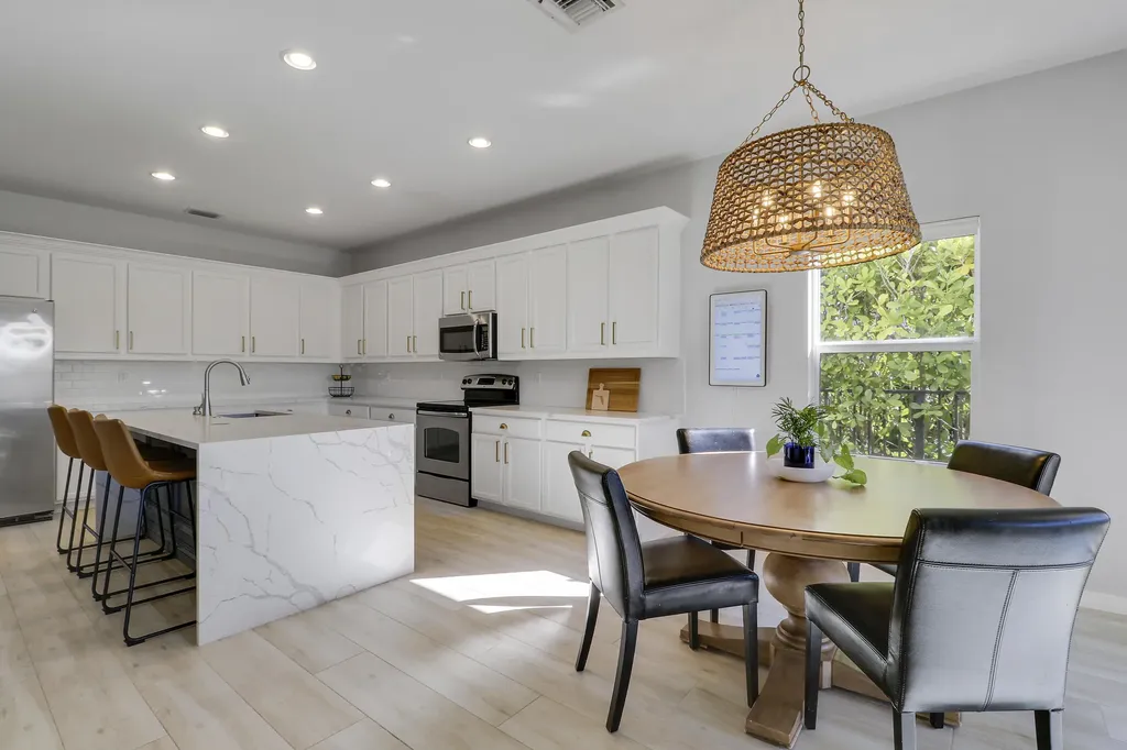 156 Andros Harbour Place Jupiter FL 33458