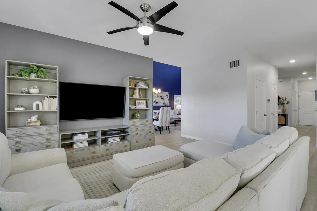 156 Andros Harbour Place Jupiter FL 33458