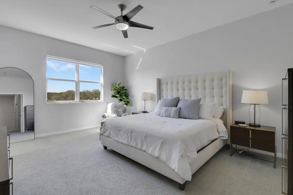 156 Andros Harbour Place Jupiter FL 33458
