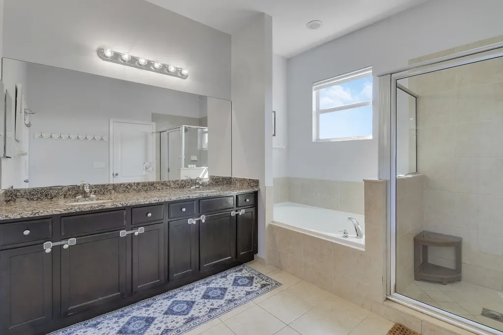 156 Andros Harbour Place Jupiter FL 33458