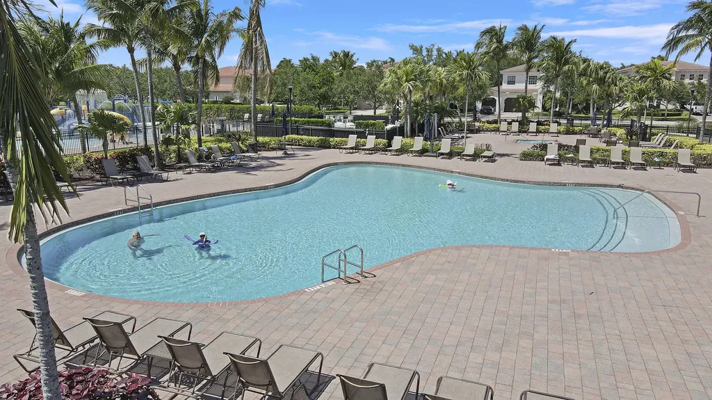 156 Andros Harbour Place Jupiter FL 33458