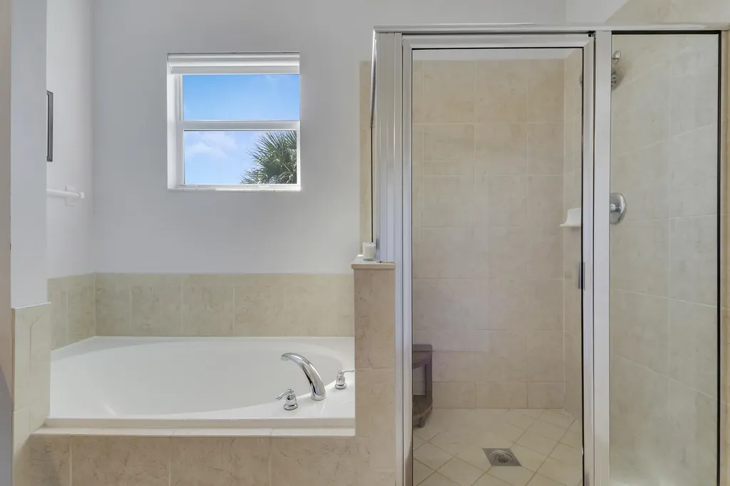 156 Andros Harbour Place Jupiter FL 33458