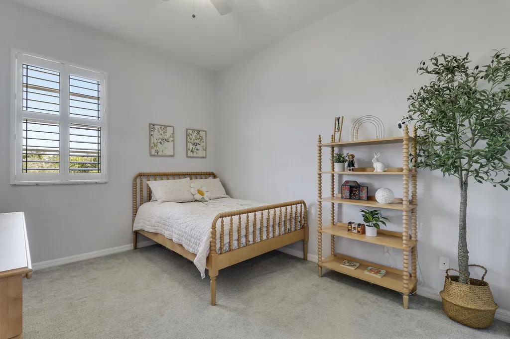 156 Andros Harbour Place Jupiter FL 33458