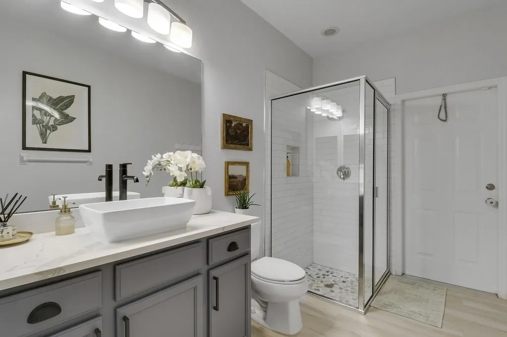 156 Andros Harbour Place Jupiter FL 33458