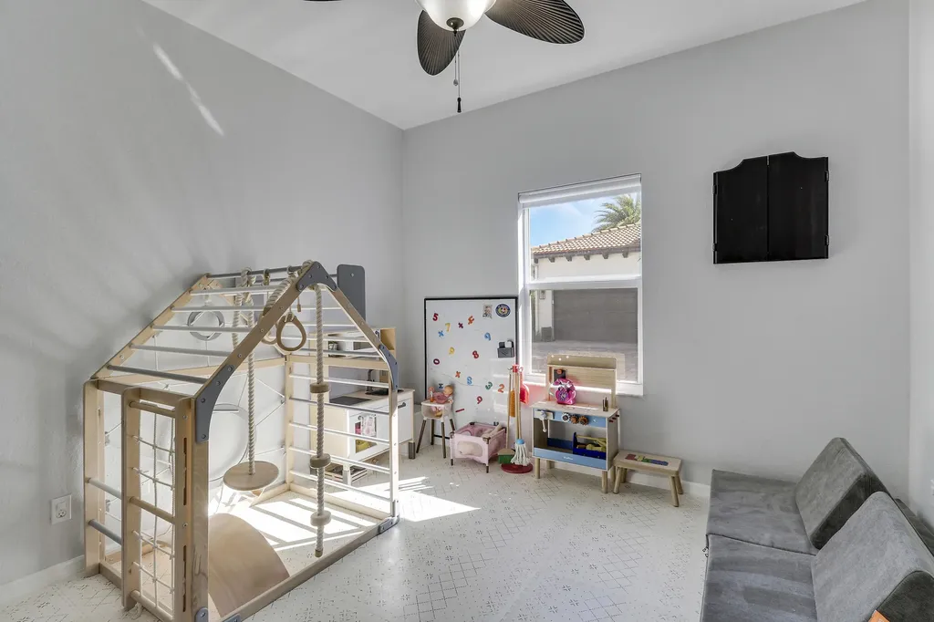 156 Andros Harbour Place Jupiter FL 33458