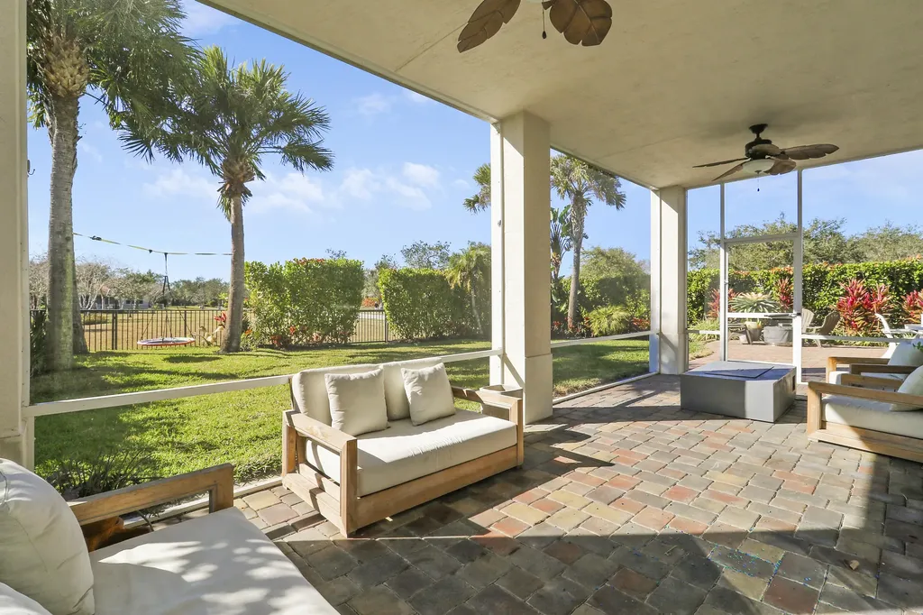 156 Andros Harbour Place Jupiter FL 33458