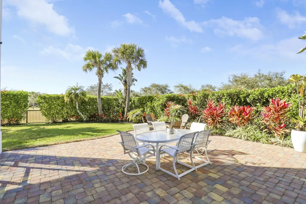 156 Andros Harbour Place Jupiter FL 33458