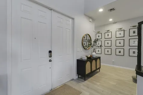 156 Andros Harbour Place Jupiter FL 33458