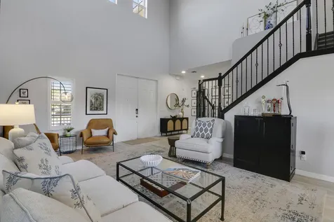156 Andros Harbour Place Jupiter FL 33458