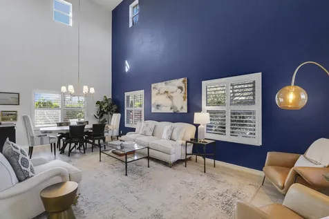 156 Andros Harbour Place Jupiter FL 33458