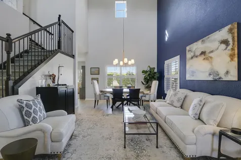 156 Andros Harbour Place Jupiter FL 33458