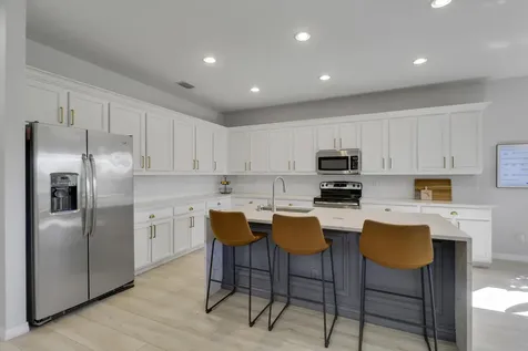 156 Andros Harbour Place Jupiter FL 33458