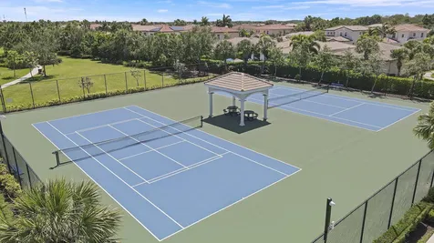 156 Andros Harbour Place Jupiter FL 33458