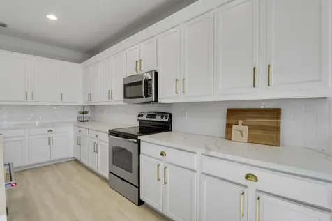 156 Andros Harbour Place Jupiter FL 33458