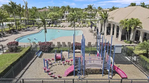 156 Andros Harbour Place Jupiter FL 33458