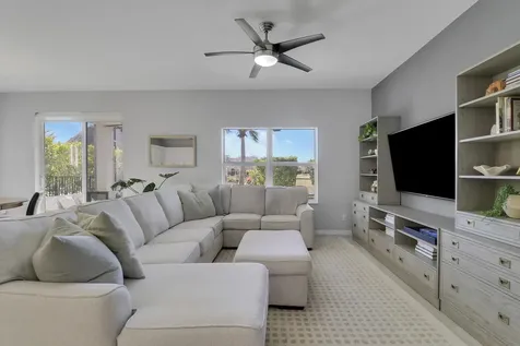 156 Andros Harbour Place Jupiter FL 33458