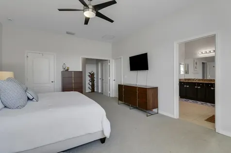 156 Andros Harbour Place Jupiter FL 33458
