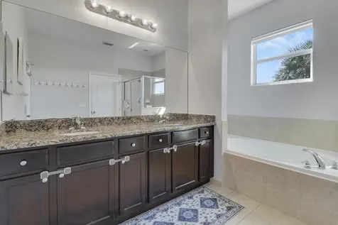 156 Andros Harbour Place Jupiter FL 33458