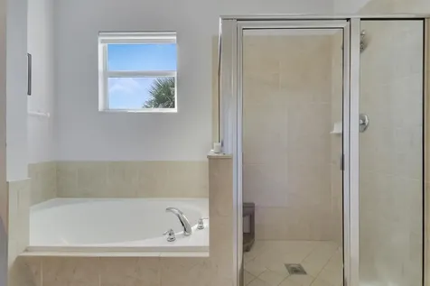 156 Andros Harbour Place Jupiter FL 33458