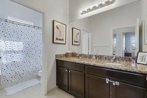 156 Andros Harbour Place Jupiter FL 33458