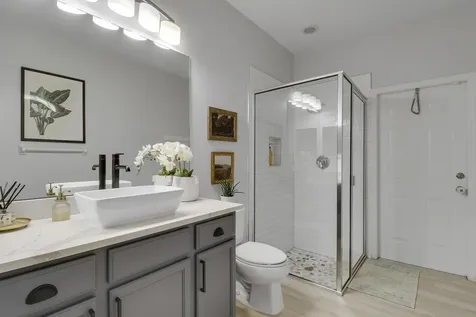 156 Andros Harbour Place Jupiter FL 33458