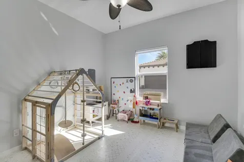 156 Andros Harbour Place Jupiter FL 33458