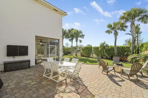 156 Andros Harbour Place Jupiter FL 33458