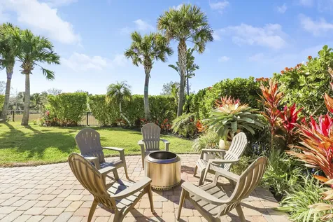 156 Andros Harbour Place Jupiter FL 33458