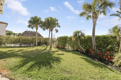 156 Andros Harbour Place Jupiter FL 33458
