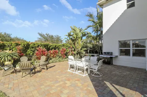 156 Andros Harbour Place Jupiter FL 33458