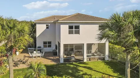 156 Andros Harbour Place Jupiter FL 33458