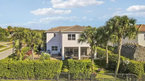 156 Andros Harbour Place Jupiter FL 33458