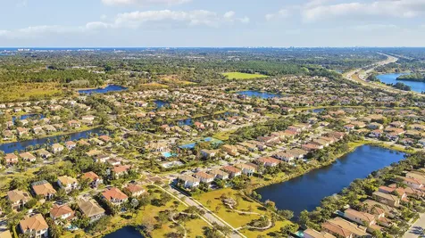 156 Andros Harbour Place Jupiter FL 33458