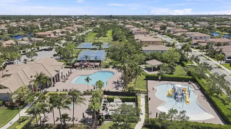 156 Andros Harbour Place Jupiter FL 33458