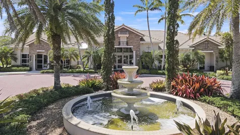 156 Andros Harbour Place Jupiter FL 33458