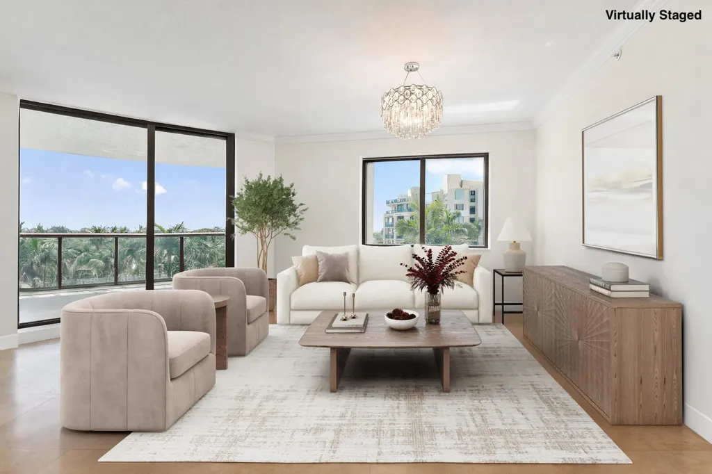 3630 Gardens Parkway Palm Beach Gardens FL 33410