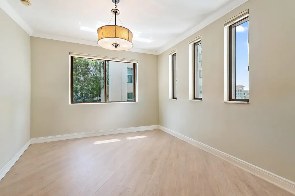 3630 Gardens Parkway Palm Beach Gardens FL 33410