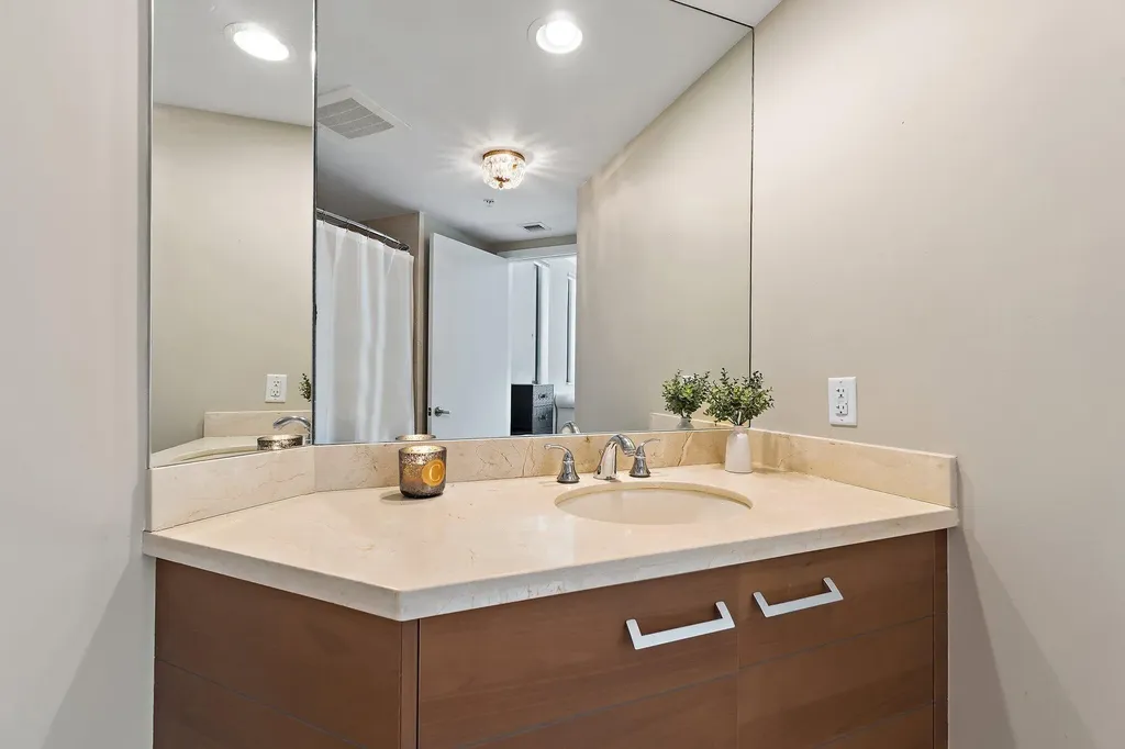 3630 Gardens Parkway Palm Beach Gardens FL 33410