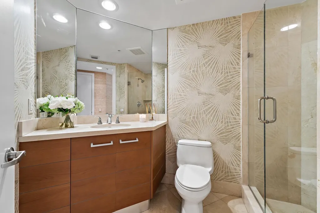 3630 Gardens Parkway Palm Beach Gardens FL 33410