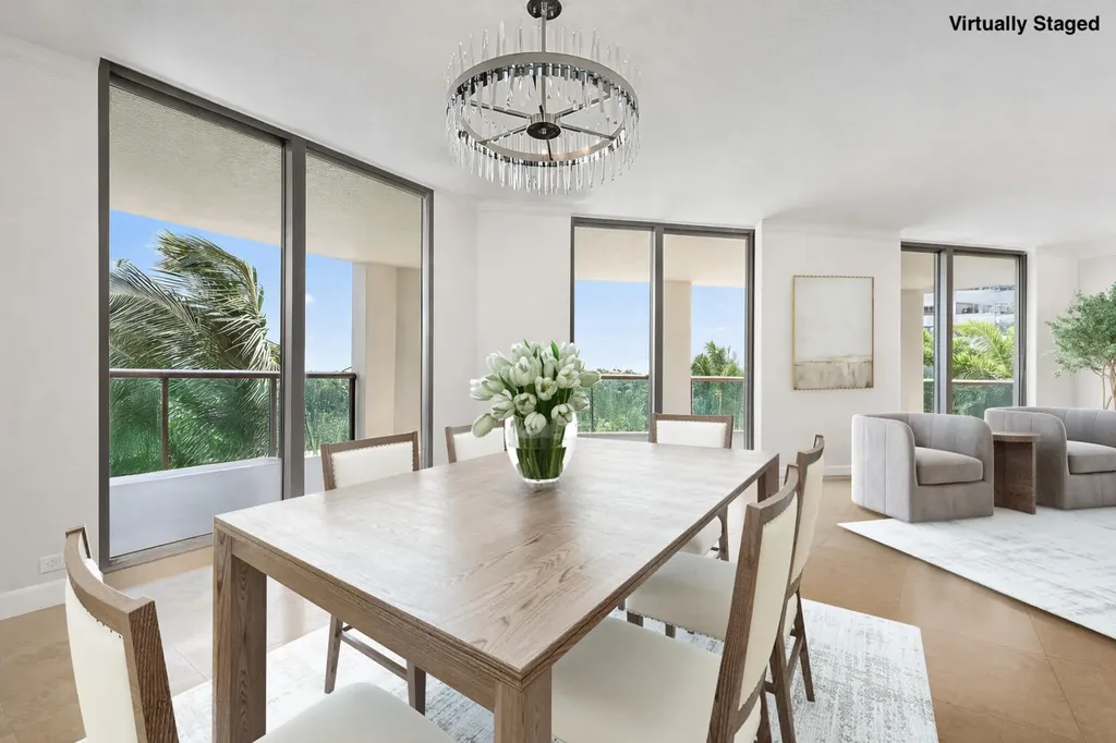 3630 Gardens Parkway Palm Beach Gardens FL 33410